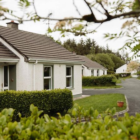 Donegal Estuary Holiday Homes 도니골 외부 사진